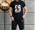 Conjuntos caballero.   TALLA UNICA