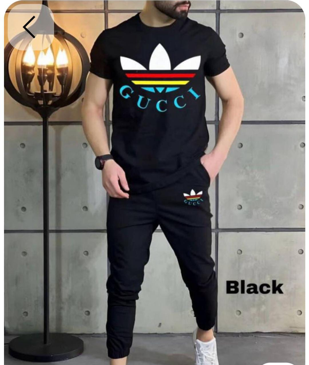 Conjunto Sudadera caballero. Varios diseños.  TALLA UNICA