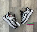 Nike Bailleli Zapatos Deportivos Calzado Nacional de Moda