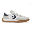 Tenis Converse All Star Clásicos Unisex Confort y Estilo