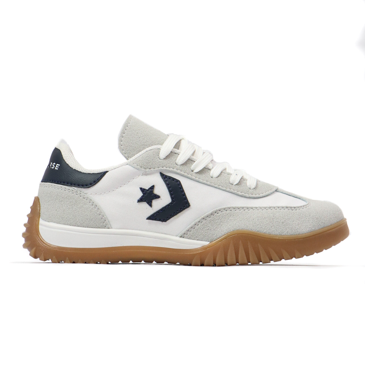 Tenis Converse All Star Clásicos Unisex Confort y Estilo
