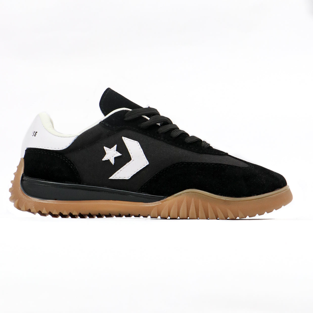 Tenis Converse All Star Clásicos Unisex Confort y Estilo