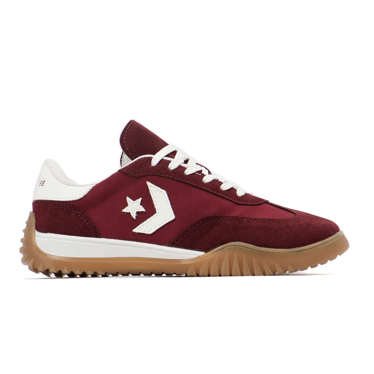 Tenis Converse All Star Clásicos Unisex Confort y Estilo