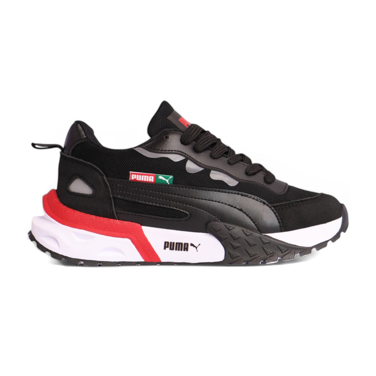 Puma Mirage Tenis