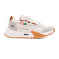 Puma Mirage Tenis