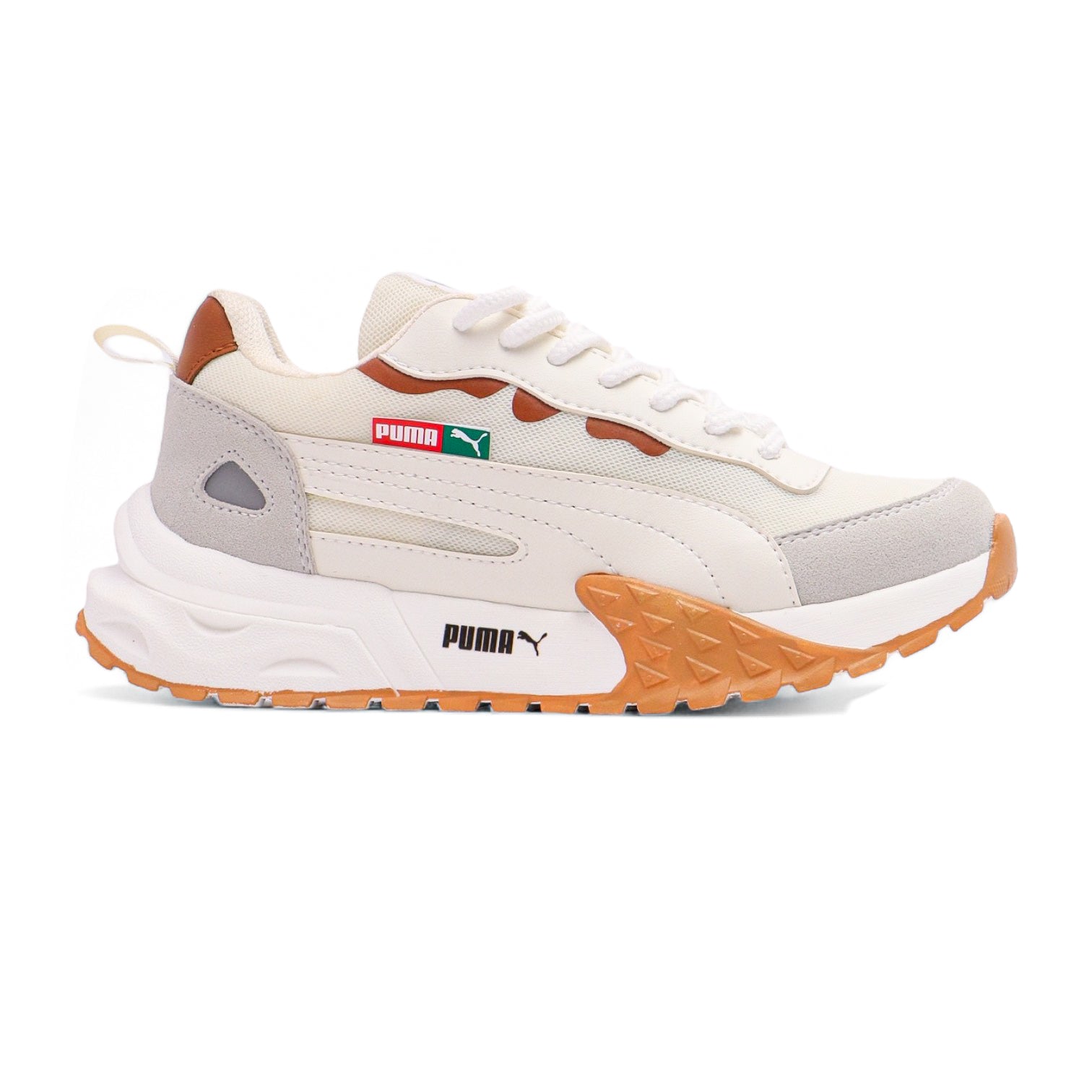 Puma Mirage Tenis