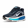 Vomero 18 Tenis