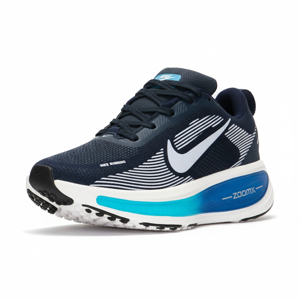 Vomero 18 Tenis