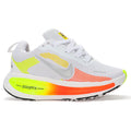 Vomero 18 Tenis