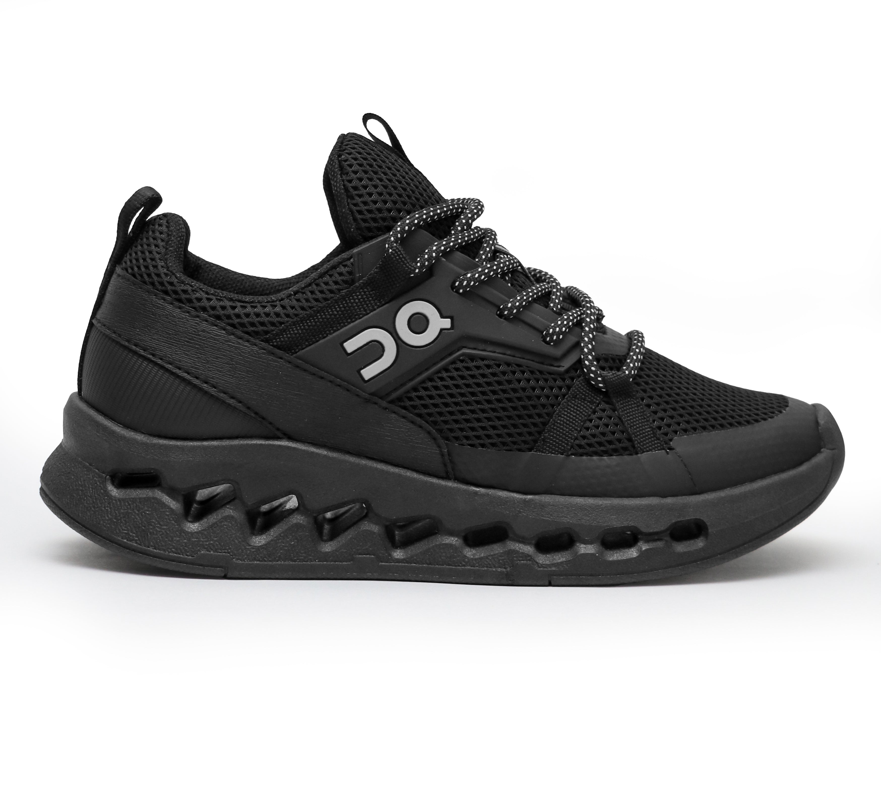 On Cloud Horizon Tenis