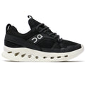 On Cloud Horizon Tenis