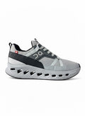 On Cloud Horizon Tenis