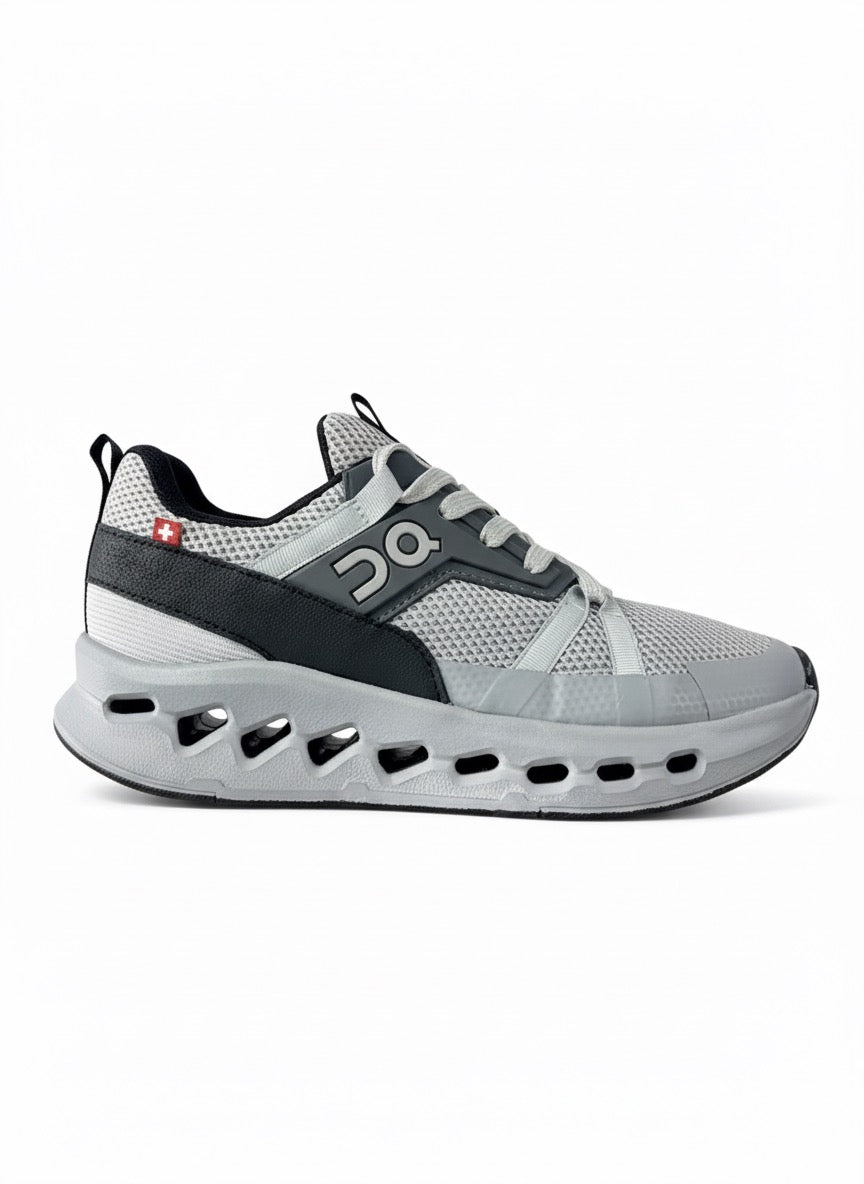 On Cloud Horizon Tenis