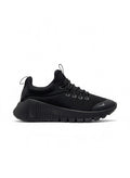 Nike Free Metcon 6 Tenis Calzado
