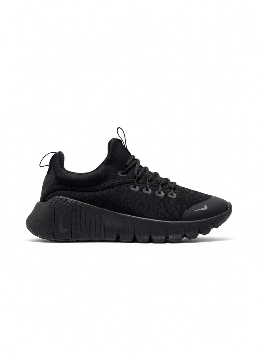 Nike Free Metcon 6 Tenis Calzado