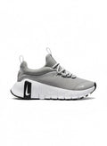 Nike Free Metcon 6 Tenis Calzado