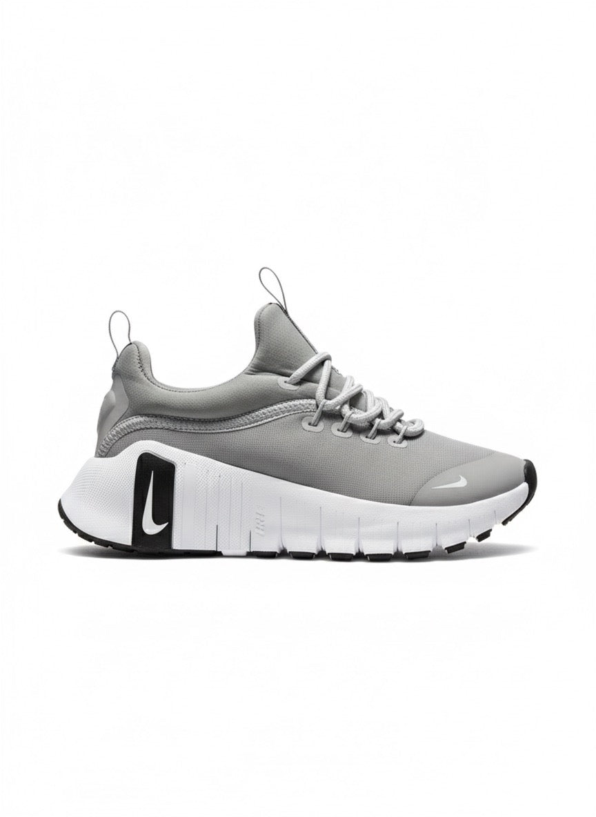 Nike Free Metcon 6 Tenis Calzado