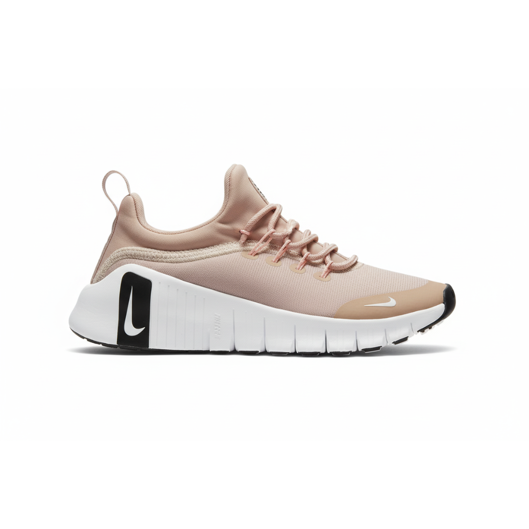 Nike Free Metcon 6 Tenis Calzado
