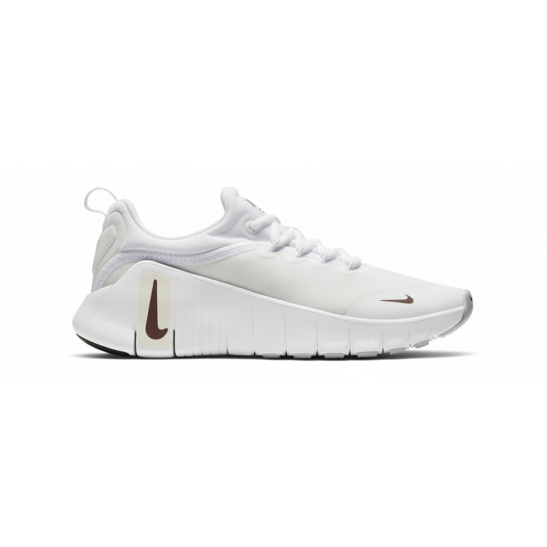 Nike Free Metcon  PAGAS 87.000 al recibir y dos cuotas quincenales de solo 26.500