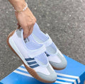 Adidas Samba RF 1045 Zapatillas Deportivas Unisex