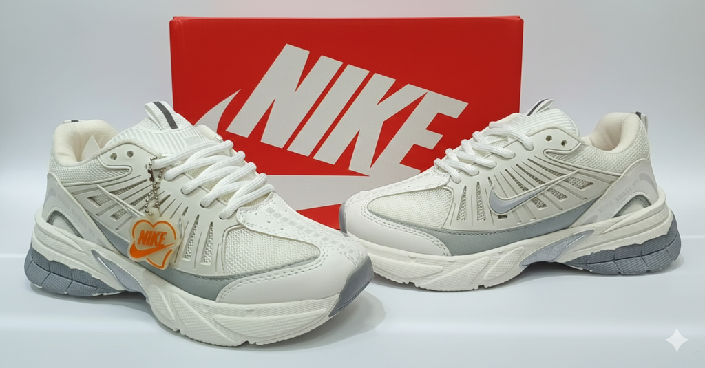 Nike Skate VI Zapatillas Deportivas Urbanas Tallas 34-39