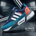 Adidas Tresc Run