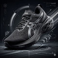 Asics Tenis