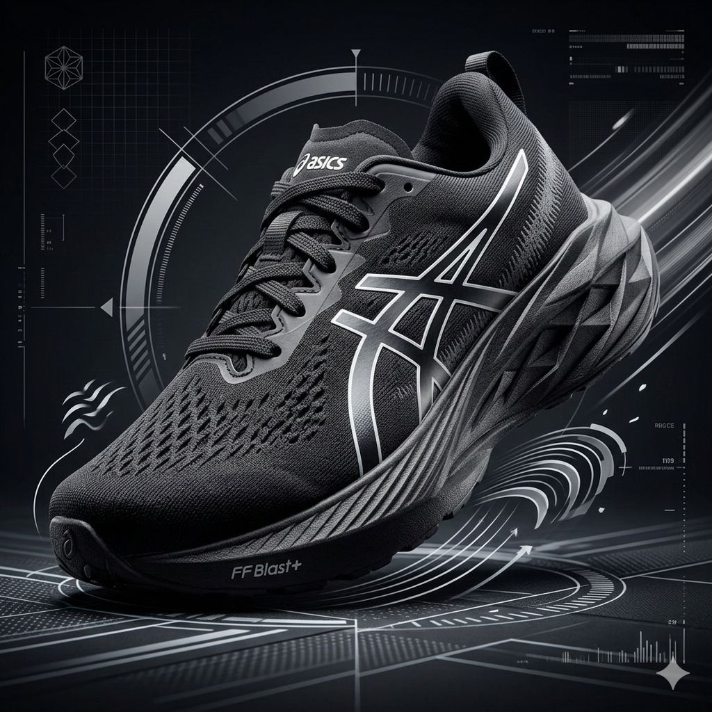 Asics Tenis