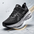 Asics Tenis