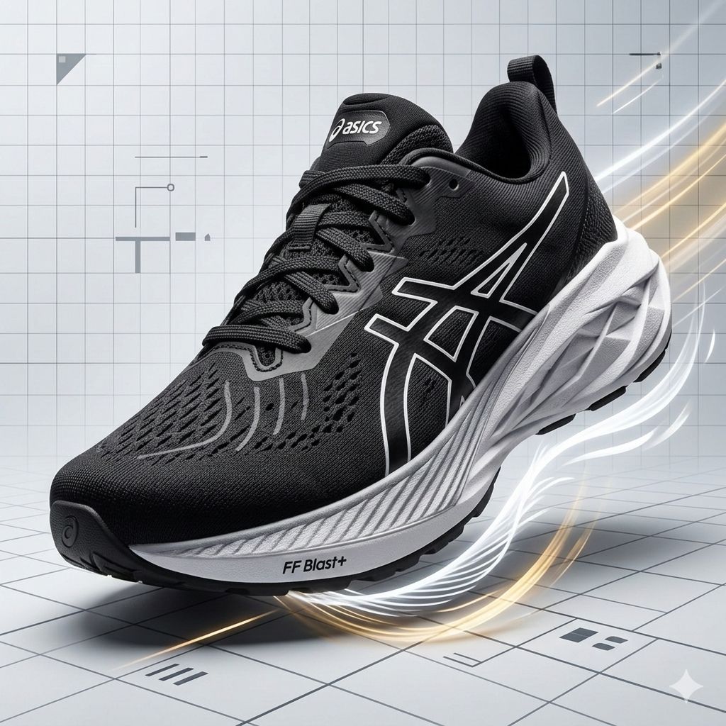Asics Tenis