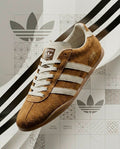Adidas Tokyo