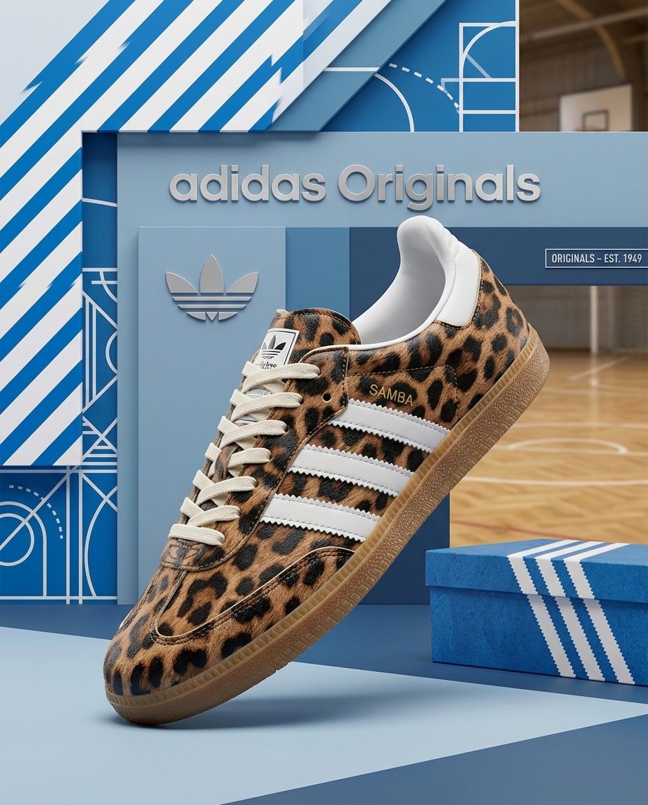 Samba