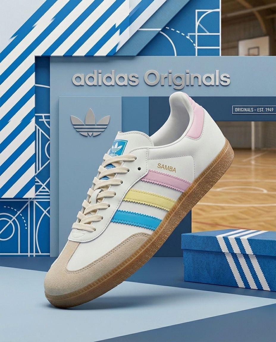 Samba