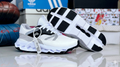 tenis On Cloudstride Pro