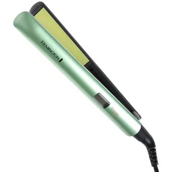 Combo Belleza Profesional con Secador Plancha y Rizadora