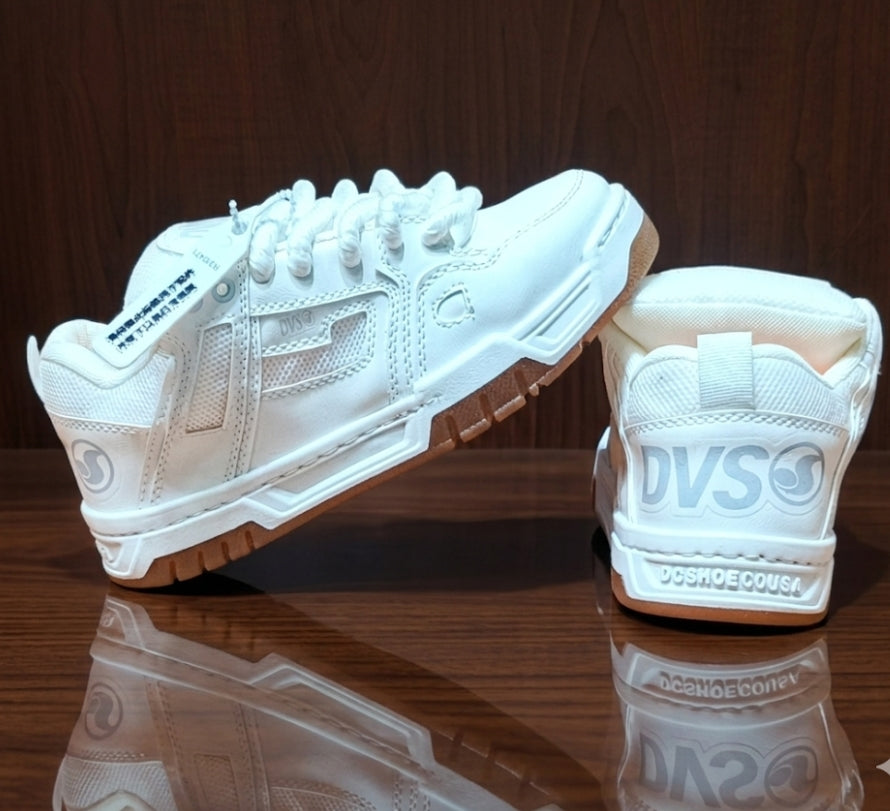 DVS Comanche Editions Zapatillas de Skate Hombre Varios Colores