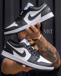 Nike Jordan Low Zapatillas Deportivas Urbanas Estilo Casual