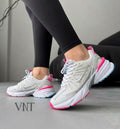 Nike Skate V2 Zapatillas Vulcanizadas Urbanas para Hombre y Mujer