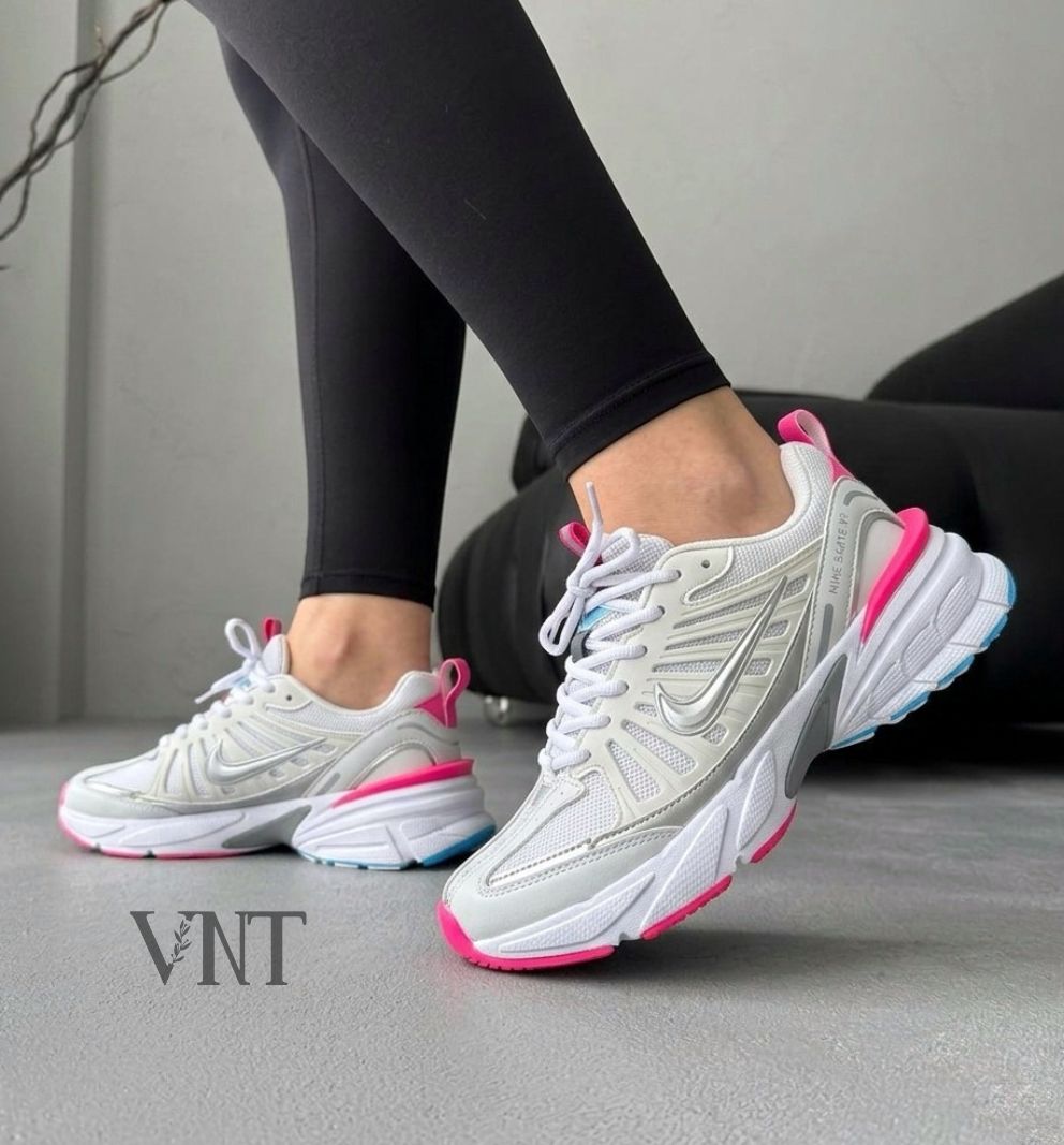 Nike Skate V2 Zapatillas Vulcanizadas Urbanas para Hombre y Mujer