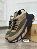 Timberland Sport Zapatillas Casuales Urbanas
