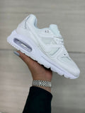 Air Max caballero 1.1 CALIDAD ORIGINAL. isla