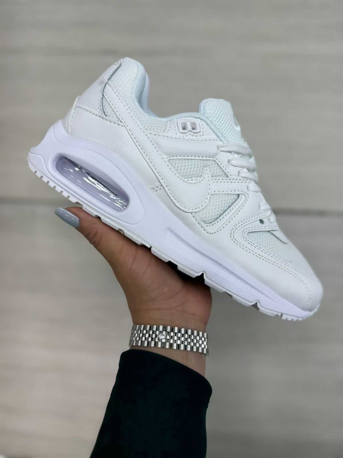 Air Max caballero 1.1 CALIDAD ORIGINAL. isla