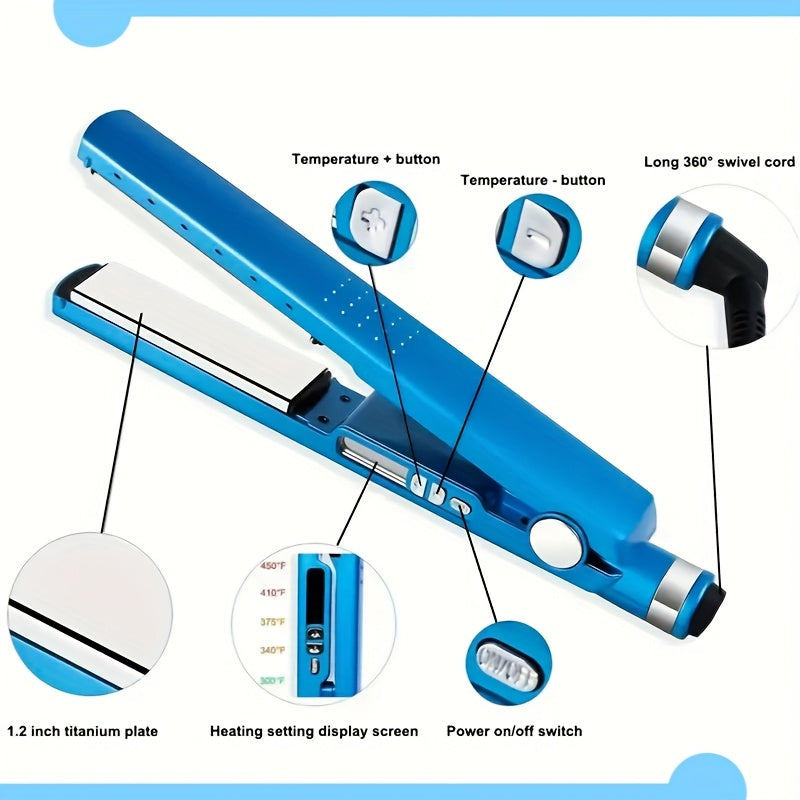 https://img.kwcdn.com/product/fancy/2753e7d3-492a-4b30-af26-f356f896cf83.jpg