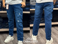 JOGGERS HOMBRE