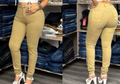 JEANS OCHENTERO COLOR DAMA