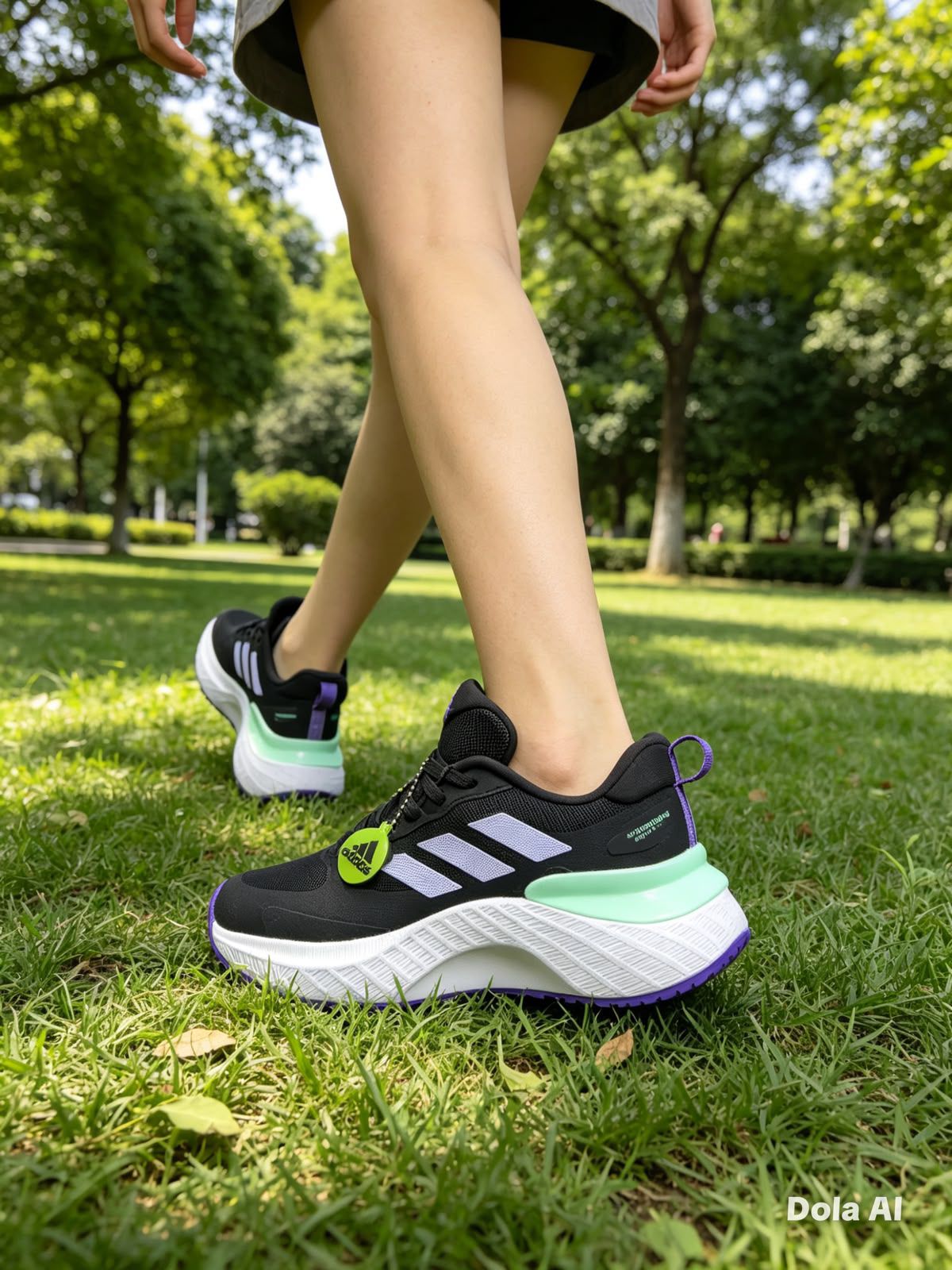 ADIDAS SUPERMAGMA 1.1 CALIDAD ORIGINAL