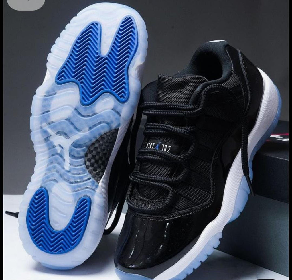 Retro 11 low para caballero CALIDAD 1.1 LO MEJOR