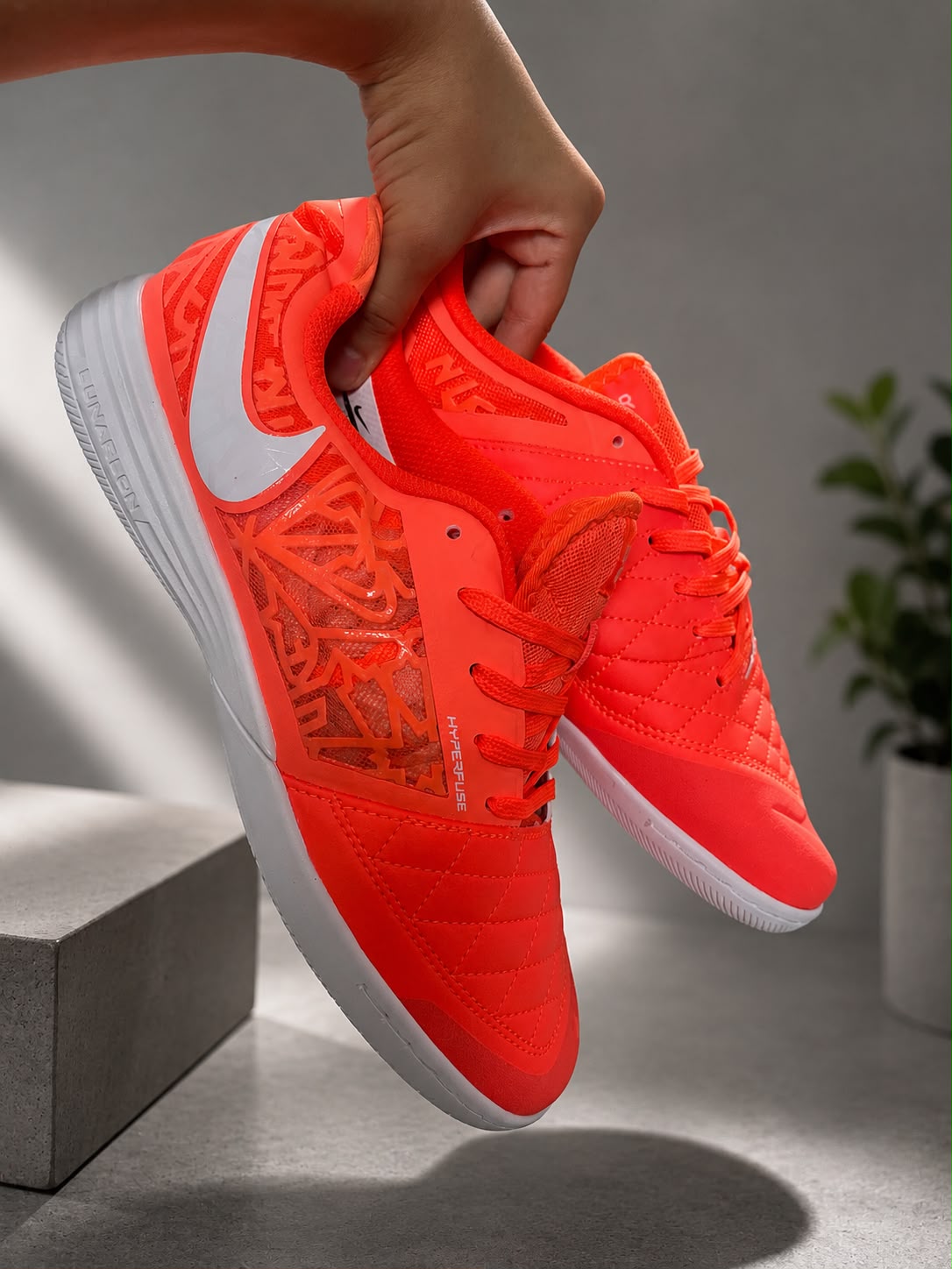 Zapatillas lunar gato  CALIDAD 1.1 . isla