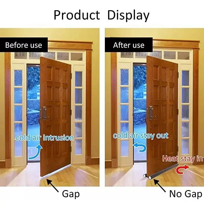 https://http2.mlstatic.com/D_NQ_NP_2X_654152-MLA101070771671_122025-F.webp