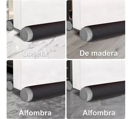 https://http2.mlstatic.com/D_NQ_NP_2X_656997-MLA101071365987_122025-F.webp